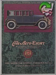 Cole 1920 129.jpg